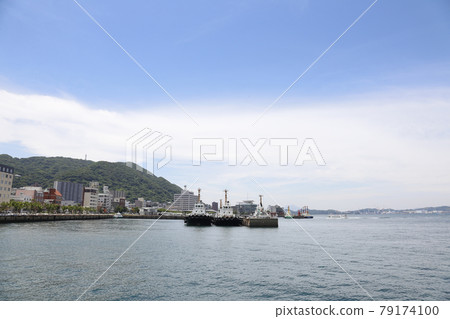 門司子 復古門司子 門司子 復古門司子 79174100