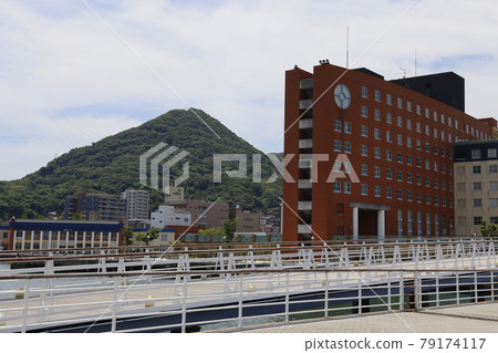 Mojiko Retro Mojiko 79174117