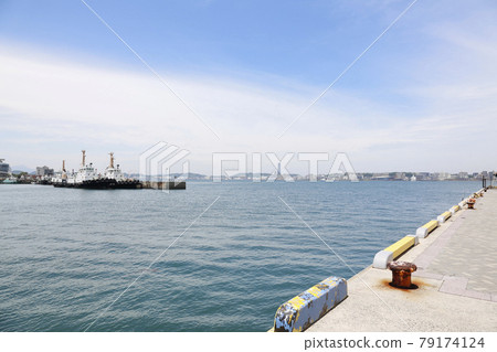 Mojiko Retro Mojiko Mojiko Retro Mojiko 79174124