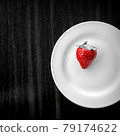 Strawberry  79174622