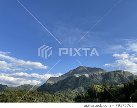 武庫山北坡 武庫山北坡 79175765