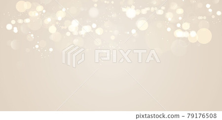 abstract blurred light element that can be used for cover decoration bokeh background vector abstract blurred light element that can be used for cover decoration bokeh background vector 79176508