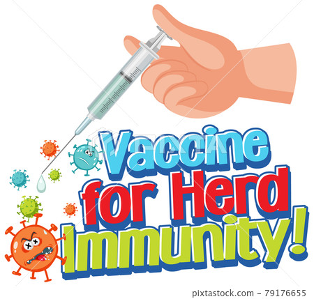 RS_gf_Mix_Text_vaccine-21.eps RS_gf_Mix_Text_vaccine-21.eps 79176655
