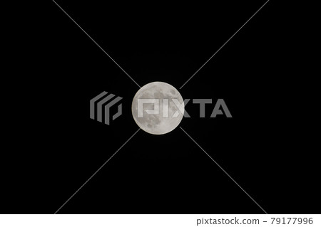  full moon 79177996