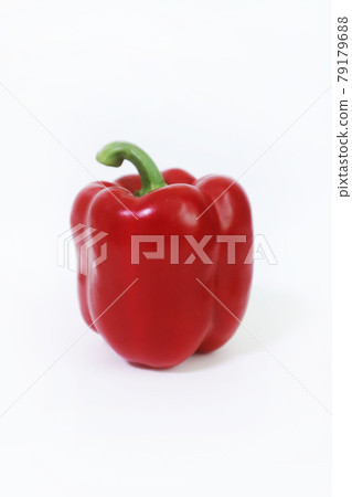 paprika bell pepper vegetable vegetable 79179688