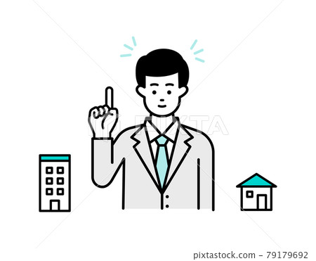 房地產 房地產 79179692