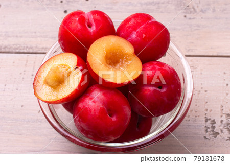 梅花（大石隼雄） 79181678