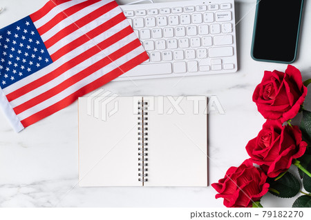 independence day independence day america day office united states flag 79182270