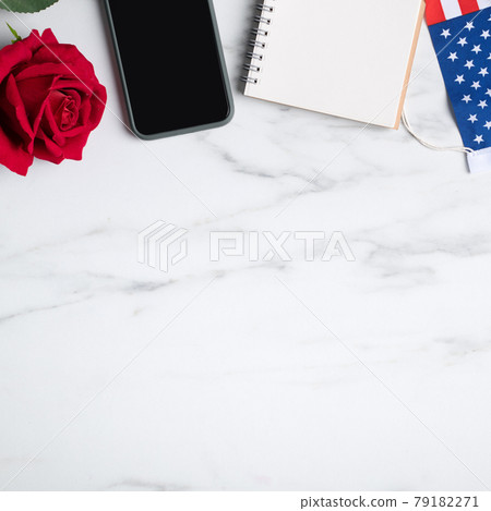 independence day independence day america day office united states flag independence day independence day america day office united states flag 79182271