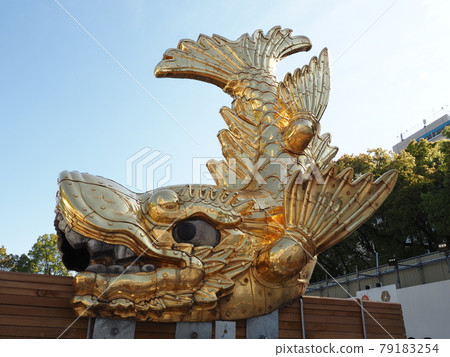 金沙地特展風光 79183254