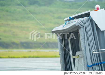 Okinawa Prefecture Ishigaki City Ishigaki Island New Ishigaki Airport Remote Island Resort Island Heaven Summer Holiday Sightseeing Travel Airplane Runway Okinawa Prefecture Ishigaki City Ishigaki Island New Ishigaki Airport Remote Island Resort Island Heaven Summer Holiday Sightseeing Travel Airplane Runway 79183608