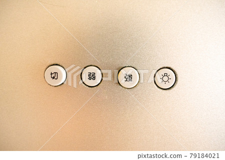 Switch 79184021