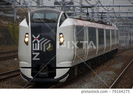 Temporary Limited Express Marine Express Odoriko Temporary Limited Express Marine Express Odoriko 79184275
