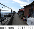 近江八幡市隱岐島 79184494
