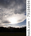 瀨戶內天空 79184694
