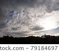 瀨戶內天空 79184697