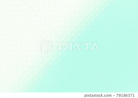 Geometric color gradation (background material) 79186371