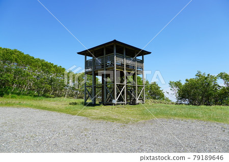日商周遊園展望台 日商周遊園展望台 79189646