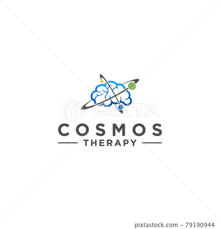 Cosmos Therapy for Mental Health Services 79190944