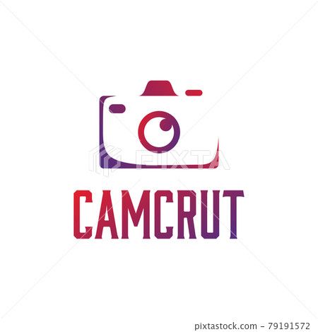 CamCrut 79191572