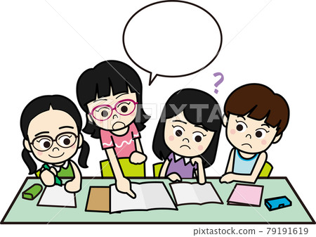 上小學的時候告訴我 上小學的時候告訴我 79191619