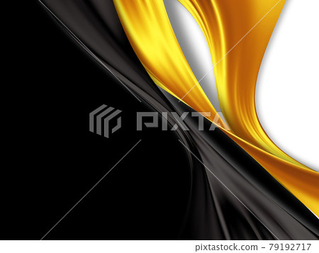 Black and gold Black and gold 79192717