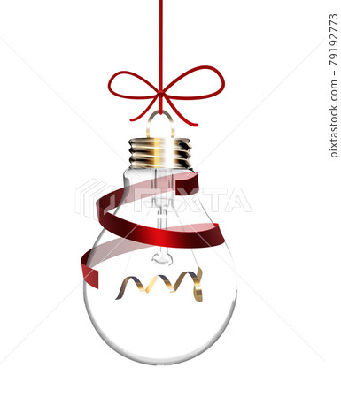 Creative Christmas ball Creative Christmas ball 79192773