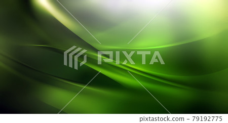 abstract nature 79192775