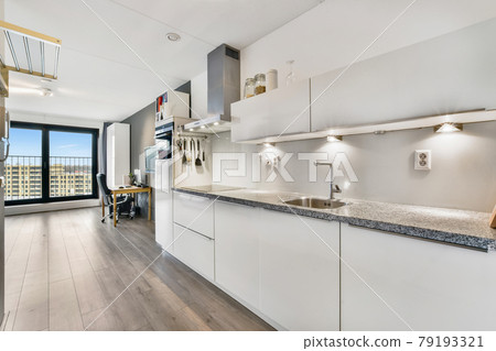 Beautiful kitchen design Beautiful kitchen design 79193321