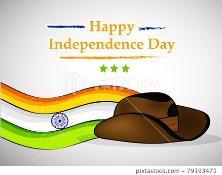 India Independence Day India Independence Day 79193471