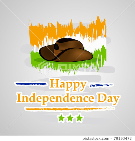 India Independence Day India Independence Day 79193472