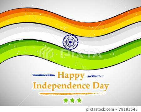 India Independence Day 79193545