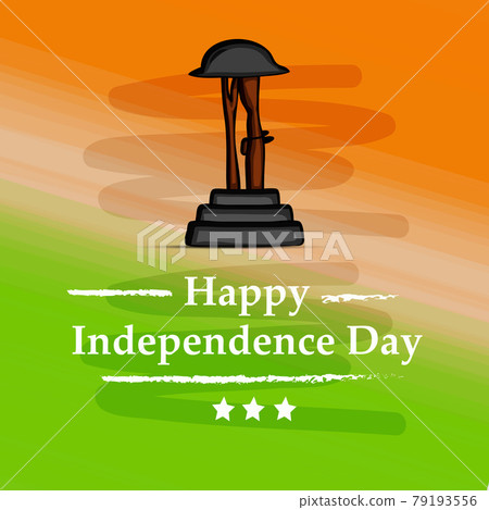 India Independence Day India Independence Day 79193556