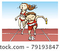 Land relay mixed 79193847