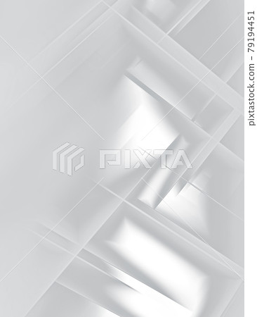modern background modern background 79194451