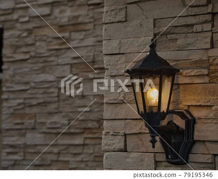 light light 79195346