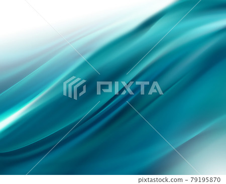 abstract blue background abstract blue background 79195870