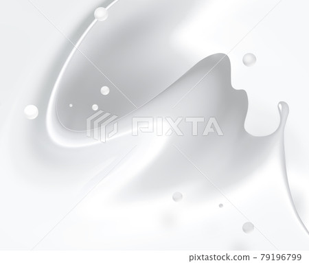 milk splash milk splash 79196799