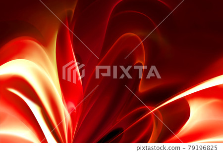Fire background 79196825