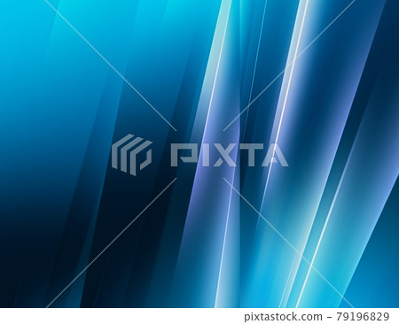modern background modern background 79196829