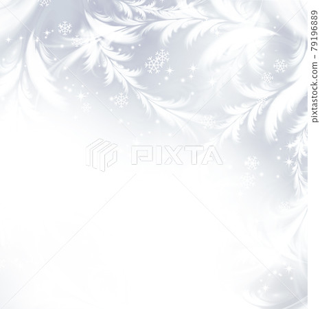 winter background 79196889