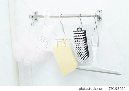 Bath cleaning tools Bath cleaning tools 79198911