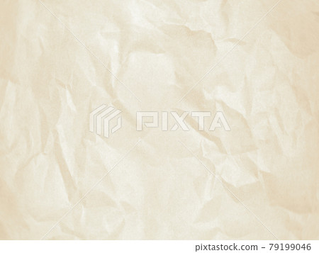 Paper material with an analog and retro atmosphere 79199046