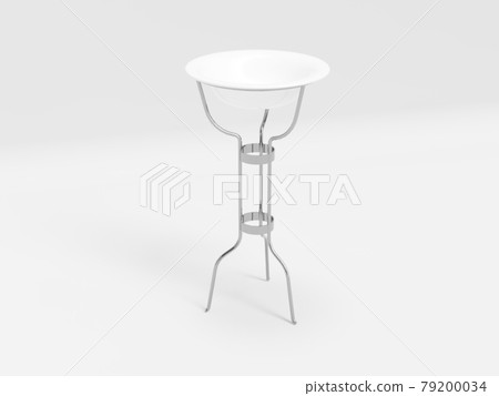 洗臉盆架 79200034