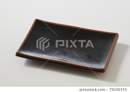 日式方盤 79200355