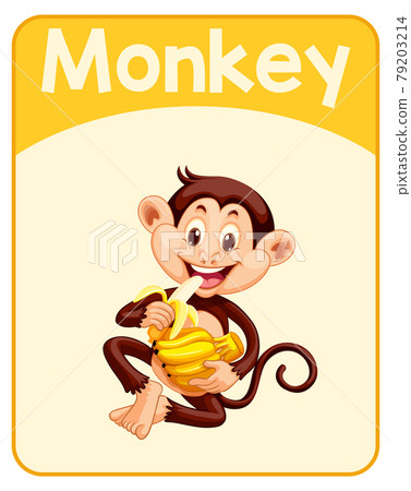 ii_BM_English_Theme-49.eps 79203214
