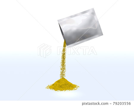 藥袋粉中藥顆粒 藥袋粉中藥顆粒 79203556
