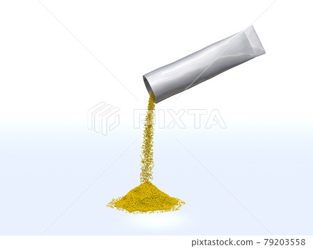 藥袋粉中藥顆粒 藥袋粉中藥顆粒 79203558
