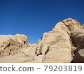 Petra ruins 79203819