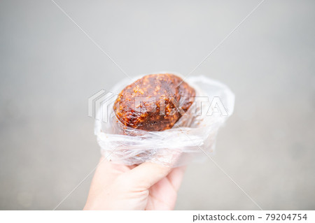 Enmusubi 宮城縣定義山 Enmusubi 宮城縣定義山 79204754